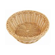H-PRO-CESTINO-PANE-TONDO-CM-21-NATURALE-S-A-APAD
