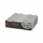 H-PRO-CF-6-PORTABUSTINE-BIANCHE-B-APAD