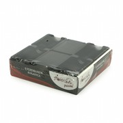 H-PRO-CF-6-PORTABUSTINE-NERE-SPH-BK_15935-B-APAD