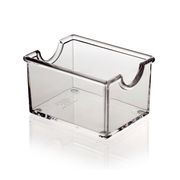 H-PRO-CF-6-PORTABUSTINE-TRASPARENTI-SPH-C-A-APAD