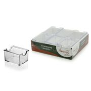 H-PRO-CF-6-PORTABUSTINE-TRASPARENTI-SPH-C-B-APAD