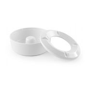 H-PRO-POSACENERE-ANTIVENTO-CM-10-5-BIANCO-A-APAD