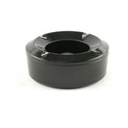 H-PRO-POSACENERE-ANTIVENTO-CM-10-5-NERO-A-B-APAD