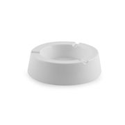 H-PRO-POSACENERE-MELAMINA-CM-10-5-BIANCO--B-APAD