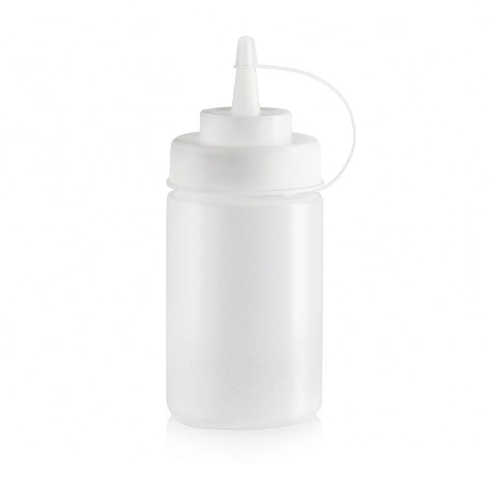 H-PRO-SQUEEZE-TRASPARENTE-C-TAPPO-355ML-S-A-APAD