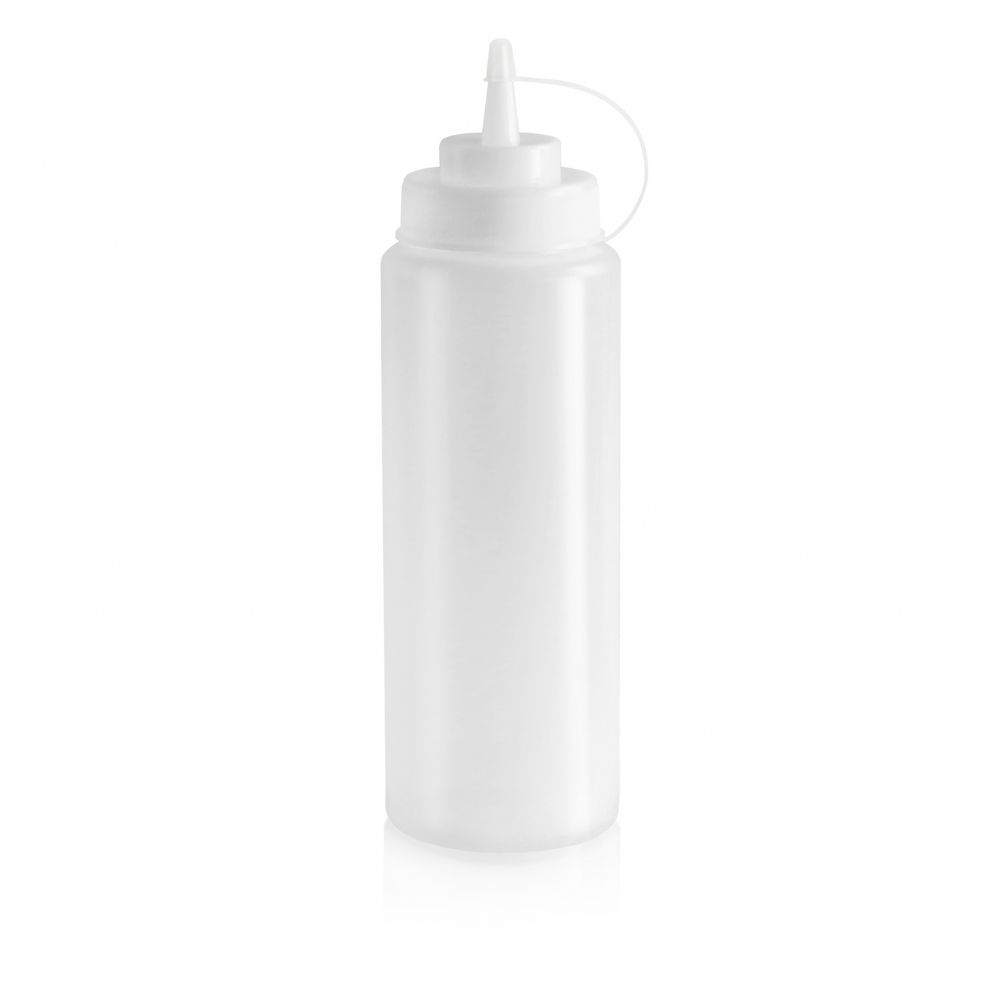 Squeeze Flacone 95