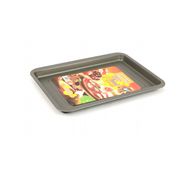 HAPPY-HOUR-C-G-TEGLIA-RET37X26-08526-26_1-A-APAD