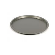 Tegame Happy Hour 32 pizza