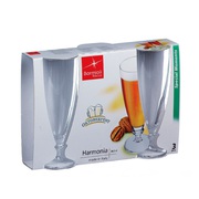 HARMONIA-CF-3-CAL-BIRRA-0-4-CL-50-E_80622-B-APAD