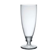 HARMONIA-CONF-3-CAL-BIRRA-0-3-CL-37_81782-A-APAD