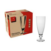 HARMONIA-CONF-6-CAL-BIRRA-0-3-CL-38-12897-B-APAD