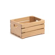 HOGAZA-MINI-CASSETTA-LEGNO-CM13X17-7540_1-A-APAD