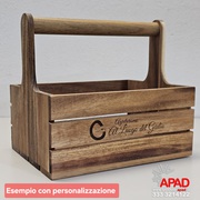 HOGAZA-PORTASALSIERE-Cassetta-Personalizzata-APAD