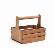 HOGAZA-PORTASALSIERE-LEGNO-MANICO-CM15X20-A-APAD