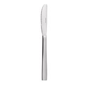 HOTEL-EXTRA-COLTELLO-TAVOLA-MICRO-5497_10-A-APAD