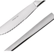 HOTEL-EXTRA-COLTELLO-TAVOLA-MICROSEGETT---B-APAD
