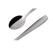 HOTEL-EXTRA-CUCCH-TAVOLA-EUROPA-GRANDE-63-B-APAD