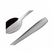 HOTEL-EXTRA-CUCCHIAIO-CAFFe-INOX-1-5-MM-2-B-APAD