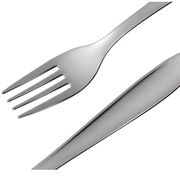 HOTEL-EXTRA-FORCH--TAVOLA-EUROPA-GRANDE-6-B-APAD