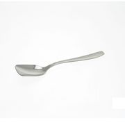 HOTEL-GNALI-18-10-CUCCHIAIO-GELATO-1-8MM_-B-APAD