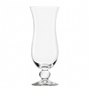 HURRICANE-CF-6-CALICI-COCKTAIL-CL-44_19928_LDXG