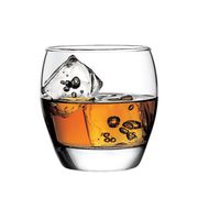 IMPERIAL-BICCH--ACQUA-CL-30-42363-MI_8392-A-APAD