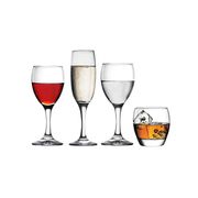 IMPERIAL-CALICI-BICCHIERI-PASABAHCE-APAD