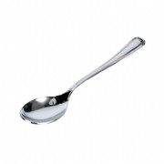 Cucchiaino Imperial Asia 13