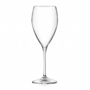 INVINO-CF-6-CALICI-VINO-CL-33_23251_BGCG-A-APAD