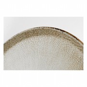 IRYS-PASTA-BOWL-RITA-CM-30-PORCELLANA_219-B-APAD