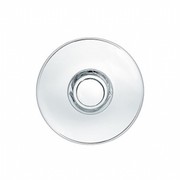 ISCHIA-CF-6-PIATTINI-CM-12