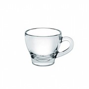 ISCHIA-CF-6-TAZZE-CAFFE-CL-8