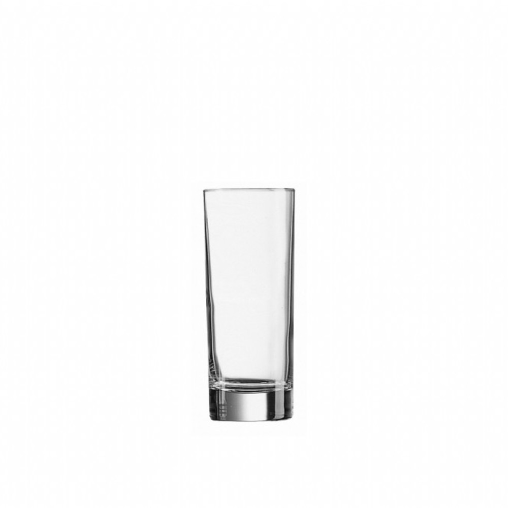 Bicchiere Islande FH 6