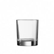 Bicchiere Islande New 30