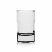 Bicchiere Islande New 10