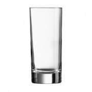 Bicchiere Islande New FH 29