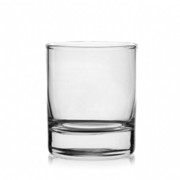 Bicchiere Islande New 20