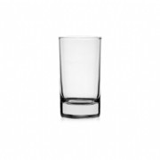 Bicchiere Islande New 16