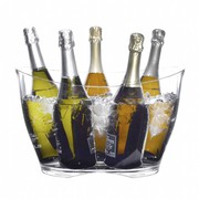 Spumantiera Iceberg 6