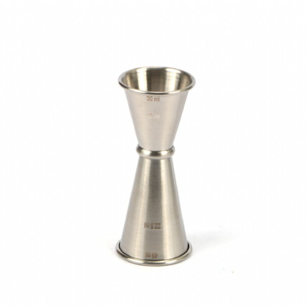 Jigger Japanese G misurino