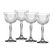 JOY-CF-4-CALICI-COCKTAIL-NICK-E-NORA-CL-1-A-APAD