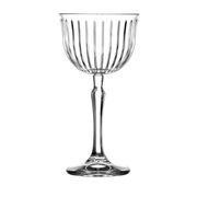 JOY-CF-4-CALICI-COCKTAIL-NICK-E-NORA-CL-1-B-APAD