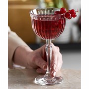 JOY-CF-4-CALICI-COCKTAIL-NICK-E-NORA-CL-1-C-APAD