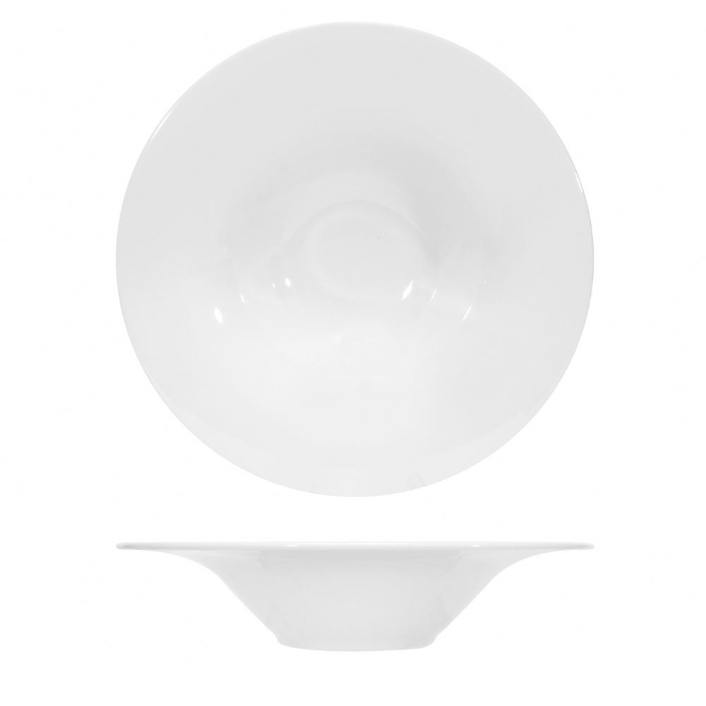 Piatto pasta Jupiter Bowl 30