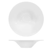 Piatto pasta Jupiter Bowl 30