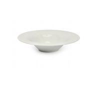 JUPITER-BIANCO-PIATTO-PASTA-CM-30-3229_70-B-APAD