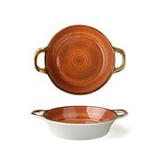 JUST-TEGAMINO-2-MAN--CM-15-ROSSO-6931D-C4-A-APAD