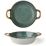 JUST-TEGAMINO-2-MAN--CM-20-AZZURRO-6931D--A-APAD