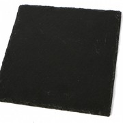 JUSTONE-PIATTO-ARDESIA-QUAD-CM-20X20-CKPL2020B_1783_GDSG