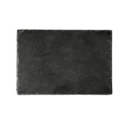 Piattino Justone 38x26